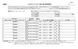 【献金】 《LCIFクレジットカード個人寄付専用用紙》