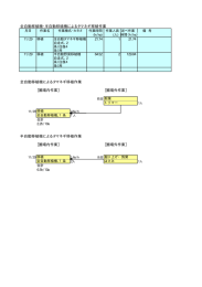 全自動移植機・半自動移植機によるタマネギ移植作業 全自動移植機