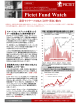 Pictet Fund Watch