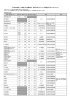 標準 - 大阪大学大学院文学研究科・文学部