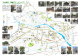 環境グリーンマップ（中央地区） v2012 v2013