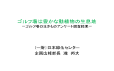 当日スクリーンに提示した資料はこちらからご確認