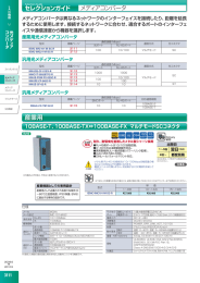 産業用