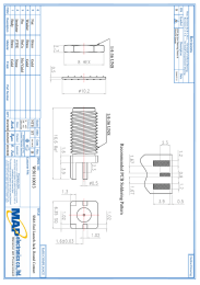 D:\02. 國外客戶\Map\W50110013(S251L0G29-1.6