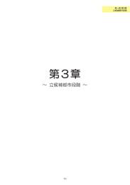 第3章 立候補都市段階（PDF/5.24MB）