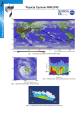 TRMM Earth View Second Edition