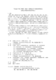 平成 21 年度 喫煙・飲酒・薬物乱用予防教育研修会