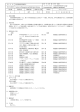 経営情報教育研究領域科目