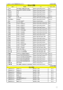 UD02SS/UD04SS：接続確認済みPCリストPDF