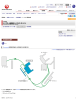 JAL国際線 - ヒースロー国際空港 （空港情報）