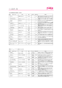 詳しくはこちらをご覧ください。（PDF形式 190キロバイト）