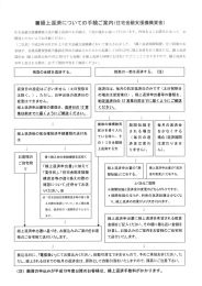 住宅金融支援機構資金 - 一般財団法人 首都圏不燃建築公社