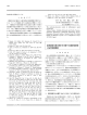 高等植物の概日時計を支配する翻訳後制御 と転写制御機構