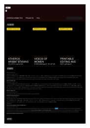 Atheros ar5b97 bt4