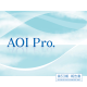 報告書 - AOI Pro. Inc.