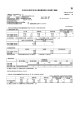 平成28年6月期 第1四半期決算短信〔日本基準〕（連結）