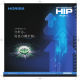 HIP Vol.24 2011.1