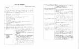 学校評価（2016年度）