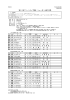 第20回マリーンカップ競走（JpnⅢ）出走予定馬