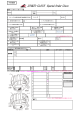 グラブ基本型pdf - JUNKEI