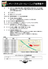 2015レディーストレーニング会 案内 - FC