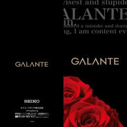 galante_calalog2016