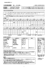 品目ごとの栽培基準