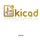 Chapter 1 - kicad.jp