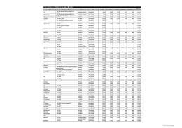 MY14Audi新車型式別料金表_from 140403