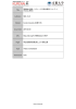 Title 無神論と国家―コジェーヴの政治哲学について