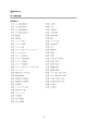 授業計画 - 杉野服飾大学