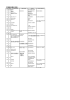 以下の年表をPDFファイルとしてダウンロードして