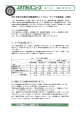 2009 年春の交通安全運動期間内JATMA「タイヤ点検結果」の報告