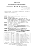 平成28年度 第59回日本大学工学部学術研究報告会