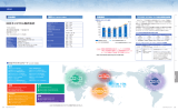 会社概要 - 日立キャピタル株式会社