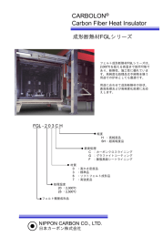 成形断熱材カタログダウンロード （PDF：326KB）