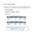 【コンピュータ（オフコン）をご利用】 お問い合わせ窓口（銀行窓口営業日 9