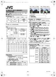 HM170说明书追加通知