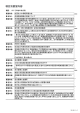 155.その他の地方税（PDF形式：159KB）