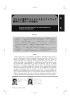 プロセス重視スタイルによるソフトウェア 開発の工業化への取組み