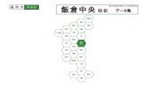 飯倉中央校区