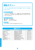 各種資料 （PDF920KB ）