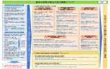 農林水産業の輸出力強化戦略について 平 成 三 十 二 年 の 輸 出 額 1