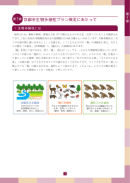 第1章(PDF形式, 1.54MB)