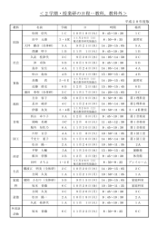 詳細はこちら