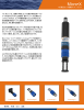 Micro•X - AML Oceanographic