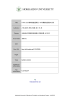 VTR による精神発達遅滞児への作業療法過程の分析