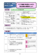 実践事例(8) 体育 (PDF：617KB)