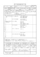 2年地歴公民 - 宇和高等学校