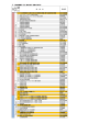 （1）対象事業番号一覧（基本目標・施策の方針別）（PDF：199KB）